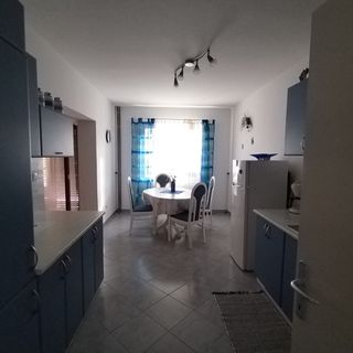 Apartmanok Parkolóhellyel Palit, Rab - 23623 Palit (5)