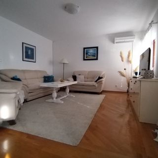 Apartmanok Parkolóhellyel Palit, Rab - 23623 Palit (4)