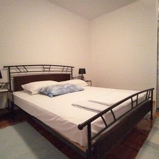 Apartmanok Parkolóhellyel Palit, Rab - 23623 Palit (2)