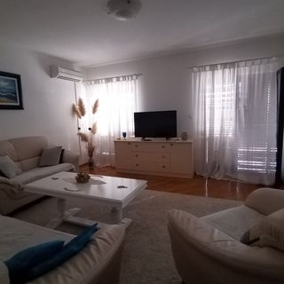 Apartmanok Parkolóhellyel Palit, Rab - 23623 Palit (3)
