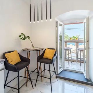 Apartmanok A Tenger Mellett Supetar, Brac - 23792 Supetar (5)