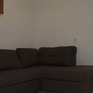 Apartmanok A Tenger Mellett Lukoran, Ugljan - 23830 Lukoran (5)