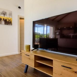 Apartmanok Internet Hozzáféréssel Bol, Brac - 23862 Bol (3)