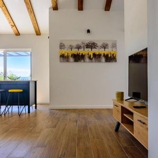 Apartmanok Internet Hozzáféréssel Bol, Brac - 23862 Bol (4)