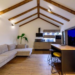 Apartmanok Internet Hozzáféréssel Bol, Brac - 23862 Bol (5)