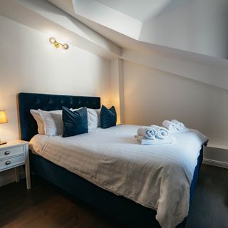 Apartmanok Parkolóhellyel Imotski, Zagora - 23873 Imotski (4)