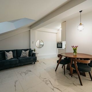 Apartmanok Parkolóhellyel Imotski, Zagora - 23873 Imotski (5)