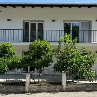 Apartmanok Parkolóhellyel Trogir - 23948 (5)
