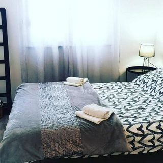 Apartmanok Parkolóhellyel Vir - 23962 (4)