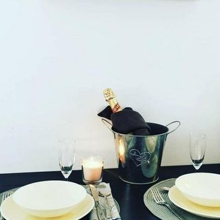 Apartmanok Parkolóhellyel Vir - 23962 (5)