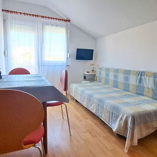 Apartmanok Parkolóhellyel Lopar, Rab - 23968 Lopar (4)