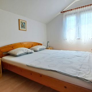 Apartmanok Parkolóhellyel Lopar, Rab - 23968 Lopar (3)