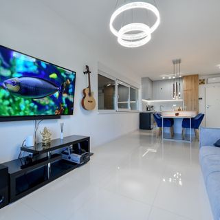 Apartmanok Parkolóhellyel Nin, Zadar - 24014 Nin (4)