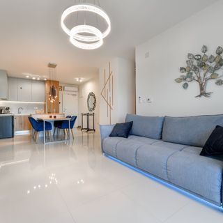 Apartmanok Parkolóhellyel Nin, Zadar - 24014 Nin (5)