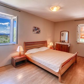 Apartmanok Parkolóhellyel Sali, Dugi Otok - 24032 Sali (4)