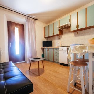 Apartmanok Parkolóhellyel Sali, Dugi Otok - 24032 Sali (5)