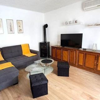 Apartmanok Parkolóhellyel Zaton, Krka - 24050 Zaton (5)