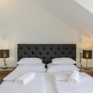 Szobák Magán Parkolóhellyel Trogir - 24051 (5)