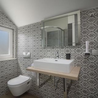 Szobák Magán Parkolóhellyel Trogir - 24051 (4)