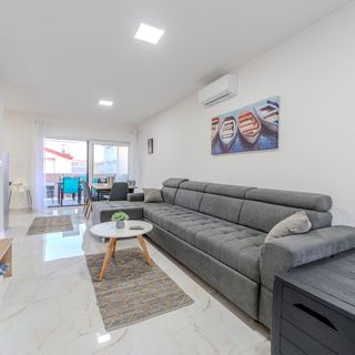 Apartmanok Parkolóhellyel Vir - 24072 (4)