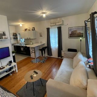 Apartmanok Internet Hozzáféréssel Zágráb - Zagreb - 24093 (3)