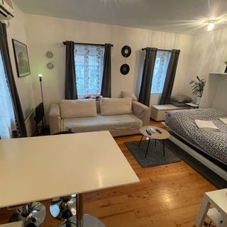 Apartmanok Internet Hozzáféréssel Zágráb - Zagreb - 24093 (4)