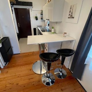 Apartmanok Internet Hozzáféréssel Zágráb - Zagreb - 24093 (5)