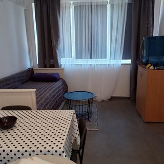 Apartmanok A Tenger Mellett Jezera, Murter - 24139 Jezera (4)