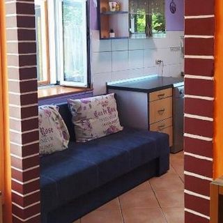 Apartmanok A Tenger Mellett Veli Losinj, Losinj - 24154 Veli Lošinj (5)