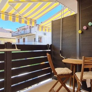Apartmanok A Tenger Mellett Sali, Dugi Otok - 24159 Sali (3)