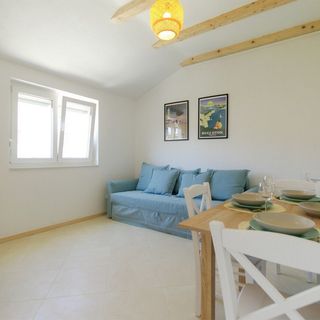 Apartmanok A Tenger Mellett Sali, Dugi Otok - 24159 Sali (4)