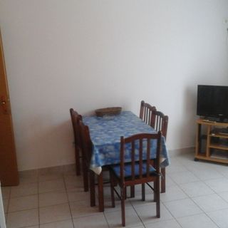 Apartmanok Parkolóhellyel Biograd Na Moru, Biograd - 24160 Biograd Na Moru (5)