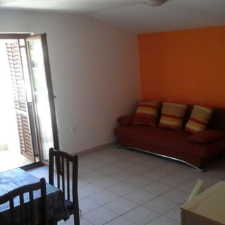 Apartmanok Parkolóhellyel Biograd Na Moru, Biograd - 24160 Biograd Na Moru (4)