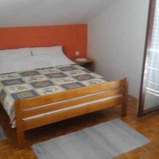 Apartmanok Parkolóhellyel Biograd Na Moru, Biograd - 24160 Biograd Na Moru (3)
