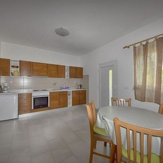 Apartmanok A Tenger Mellett Viganj, Peljesac - 24189 Viganj (5)