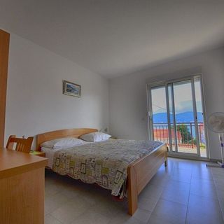 Apartmanok A Tenger Mellett Viganj, Peljesac - 24189 Viganj (4)