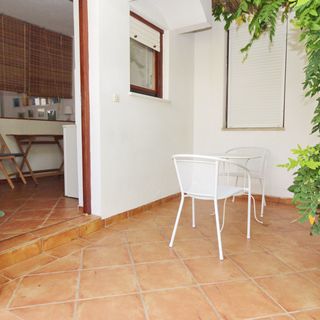 Apartmanok Parkolóhellyel Baska, Krk - 24201 Baška (5)