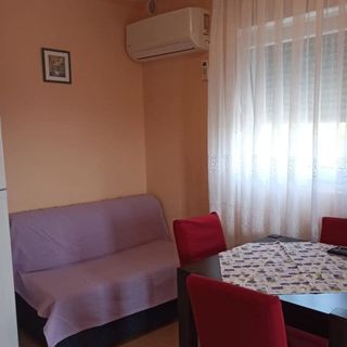 Apartmanok Parkolóhellyel Jezera, Murter - 24202 Jezera (5)