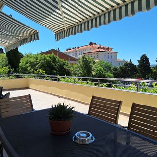 Apartments Dalia Crikvenica (5)