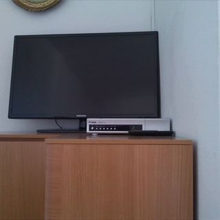 Szobák Internet Hozzáféréssel Korcula - 24232 Korčula (4)