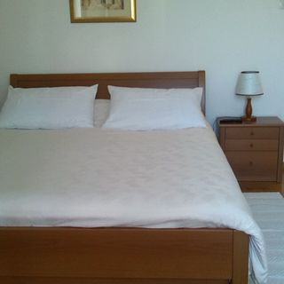 Szobák Internet Hozzáféréssel Korcula - 24232 Korčula (5)