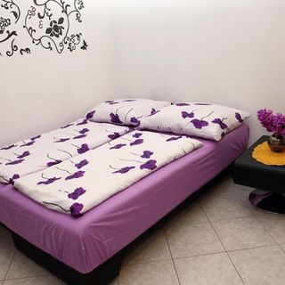 Apartmanok Parkolóhellyel Pula - 24245 (4)