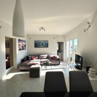 Apartmanok A Tenger Mellett Zadar - 24250 (3)