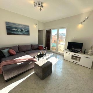 Apartmanok A Tenger Mellett Zadar - 24250 (4)