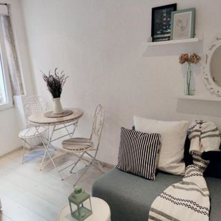 Apartmanok Internet Hozzáféréssel Rovinj - 24258 (5)