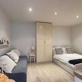 Apartmanok Internet Hozzáféréssel Rovinj - 24258 (3)