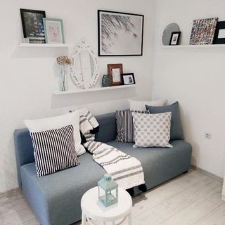 Apartmanok Internet Hozzáféréssel Rovinj - 24258 (4)