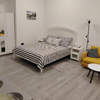 Apartmanok A Tenger Mellett Rijeka - 24296 (3)