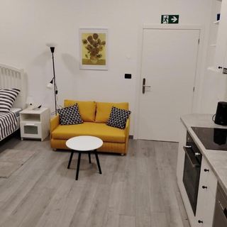 Apartmanok A Tenger Mellett Rijeka - 24296 (4)