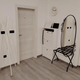 Apartmanok A Tenger Mellett Rijeka - 24296 (5)